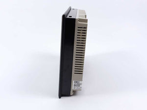 OMRON NS8-TV01B-V2 Interactive Display