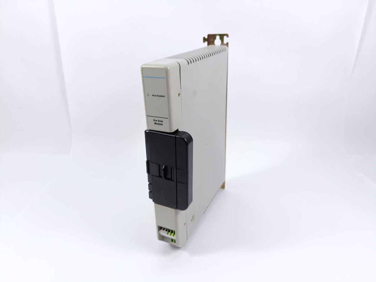 AB 1394-AM07 Ser.B, AC Servo Controller 5KW