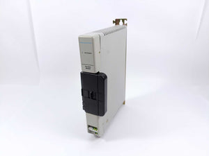 AB 1394-AM07 Ser.B, AC Servo Controller 5KW