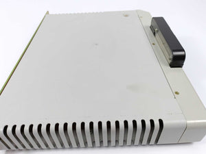 AB 1394-AM07 Ser.B, AC Servo Controller 5KW