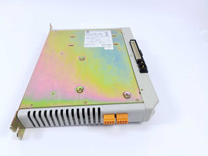 AB 1394-AM07 Ser.B, AC Servo Controller 5KW