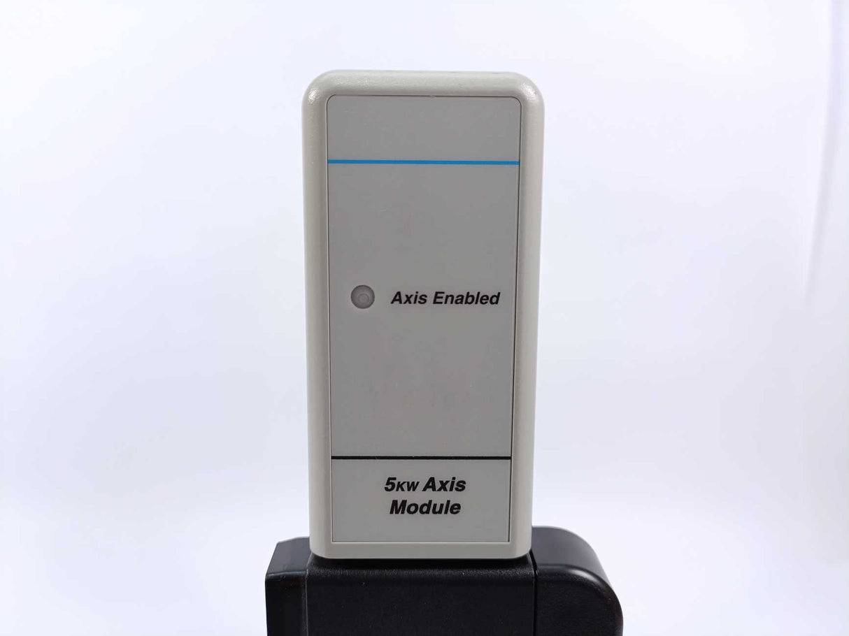 AB 1394-AM07 Ser.B, AC Servo Controller 5KW