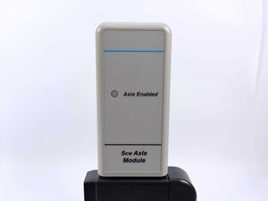AB 1394-AM07 Ser.B, AC Servo Controller 5KW