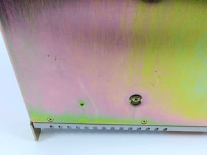 AB 1394-AM07 Ser.B, AC Servo Controller 5KW