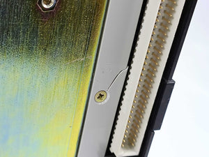 AB 1394-AM07 Ser.B, AC Servo Controller 5KW