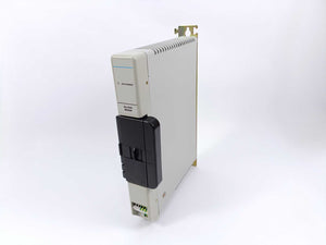 AB 1394-AM04 Ser.B, AC Servo Controller 3KW