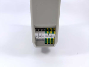 AB 1394-AM04 Ser.B, AC Servo Controller 3KW