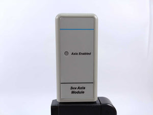 AB 1394-AM04 Ser.B, AC Servo Controller 3KW