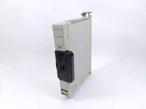 AB 1394-AM03 Ser. B AC Servo Controller Axis Module 2KW