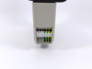 AB 1394-AM03 Ser. B AC Servo Controller Axis Module 2KW