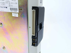 AB 1394-AM03 Ser. B AC Servo Controller Axis Module 2KW