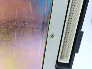 AB 1394-AM03 Ser. B AC Servo Controller Axis Module 2KW