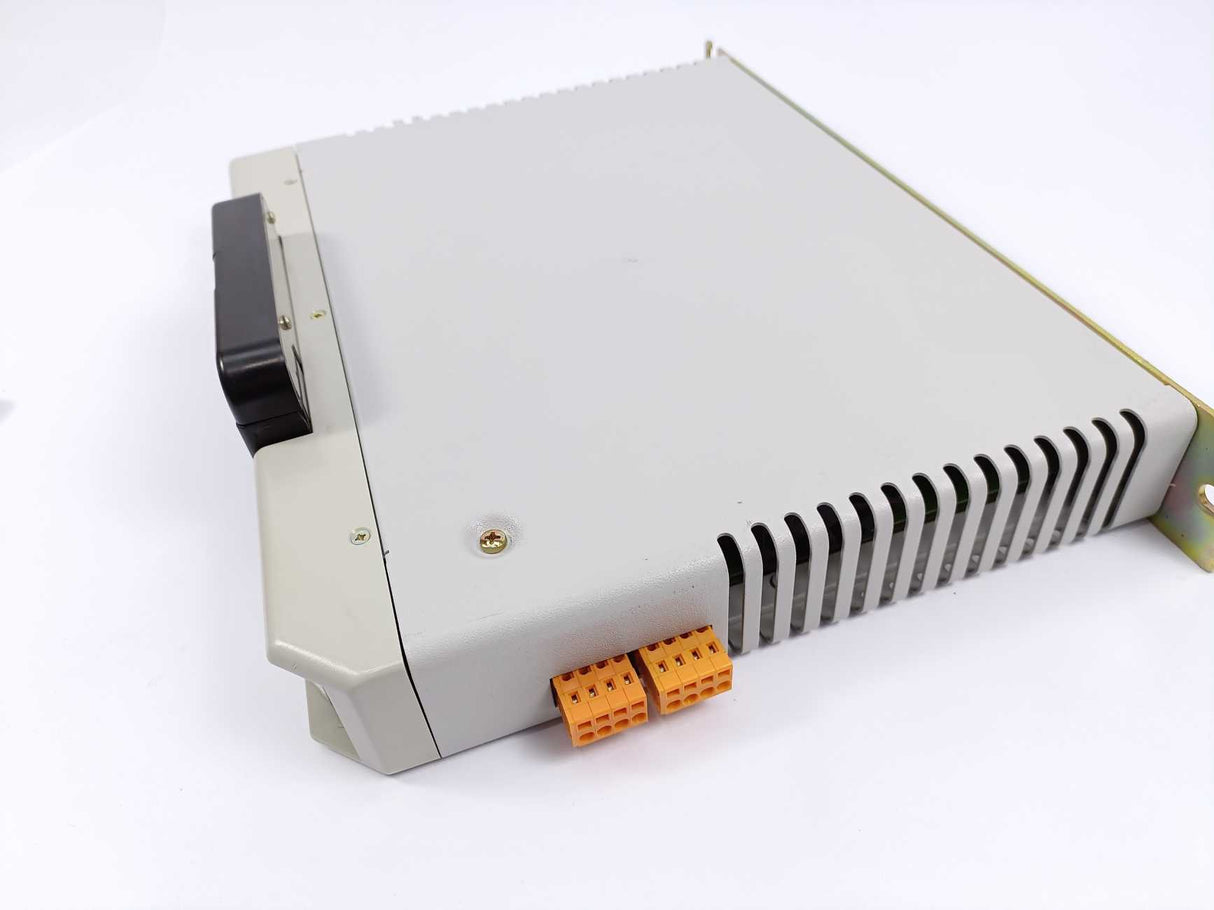 AB 1394-AM03 Ser. B AC Servo Controller Axis Module 2KW