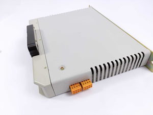 AB 1394-AM03 Ser. B AC Servo Controller Axis Module 2KW