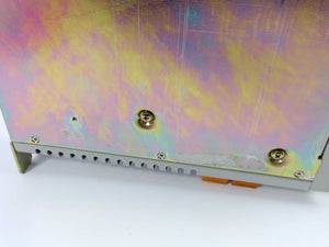 AB 1394-AM03 Ser. B AC Servo Controller Axis Module 2KW