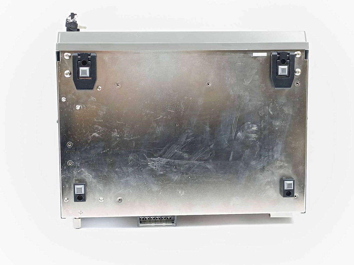 Mitutoyo Corporation 544-063 Laser Scan Micrometer, LSM-6000