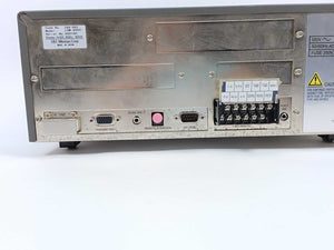 Mitutoyo Corporation 544-063 Laser Scan Micrometer, LSM-6000