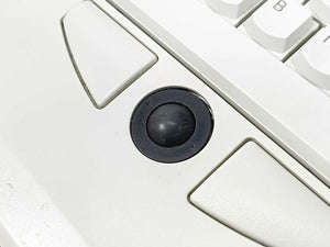 Siemens 6ES7 742-0AC00-0AA0 SIMATIC PG 740PII, Programming Device, Windows 95