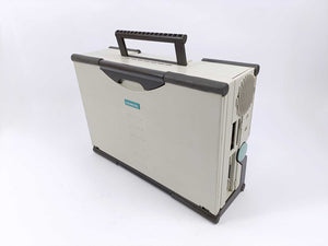 Siemens 6ES7 742-0AC00-0AA0 SIMATIC PG 740PII, Programming Device, Windows 95