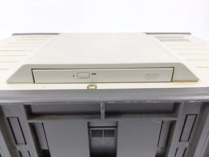 Siemens 6ES7 742-0AC00-0AA0 SIMATIC PG 740PII, Programming Device, Windows 95