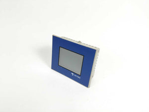 Pro-Face PFXGP4201TAD GP-4201T 3" DC Analog TFT Color LCD