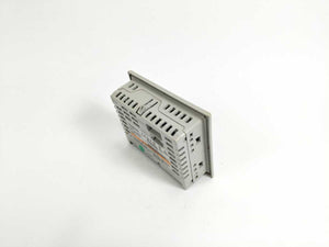 Pro-Face PFXGP4201TAD GP-4201T 3" DC Analog TFT Color LCD