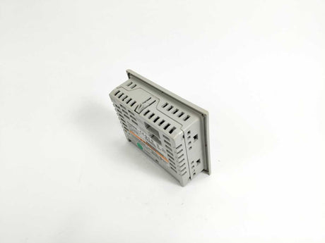 Pro-Face PFXGP4201TAD GP-4201T 3" DC Analog TFT Color LCD