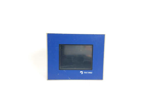 Pro-Face PFXGP4201TAD GP-4201T 3" DC Analog TFT Color LCD