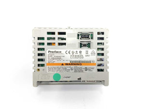 Pro-Face PFXGP4201TAD GP-4201T 3" DC Analog TFT Color LCD