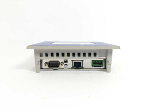 Pro-Face PFXGP4201TAD GP-4201T 3" DC Analog TFT Color LCD