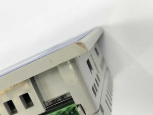 Pro-Face PFXGP4201TAD GP-4201T 3" DC Analog TFT Color LCD