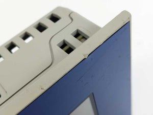 Pro-Face PFXGP4201TAD GP-4201T 3" DC Analog TFT Color LCD