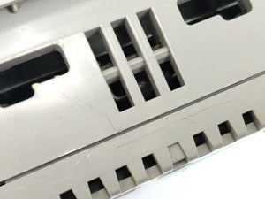 Pro-Face PFXGP3200TAD AGP3200-T1-D24 3" GP3000 Series