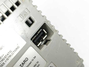 Pro-Face PFXGP3200TAD AGP3200-T1-D24 3" GP3000 Series