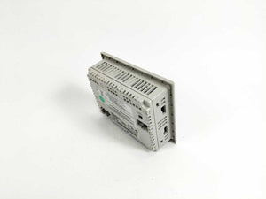 Pro-Face PFXGP3200TAD AGP3200-T1-D24 3" GP3000 Series