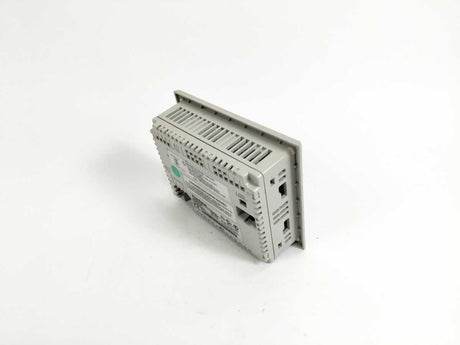 Pro-Face PFXGP3200TAD AGP3200-T1-D24 3" GP3000 Series