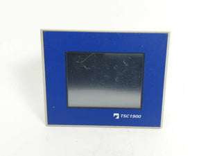 Pro-Face PFXGP3200TAD AGP3200-T1-D24 3" GP3000 Series