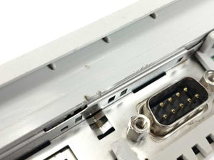 Pro-Face PFXGP3200TAD AGP3200-T1-D24 3" GP3000 Series