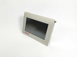 Beckhoff CP6606-0001-0020 7" Economy Panel PC