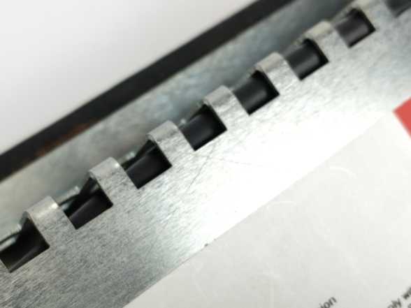 Beckhoff CP6606-0001-0020 7" Economy Panel PC