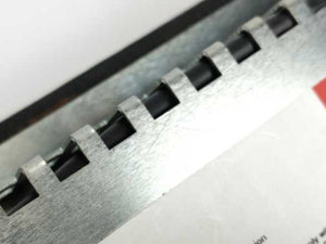 Beckhoff CP6606-0001-0020 7" Economy Panel PC