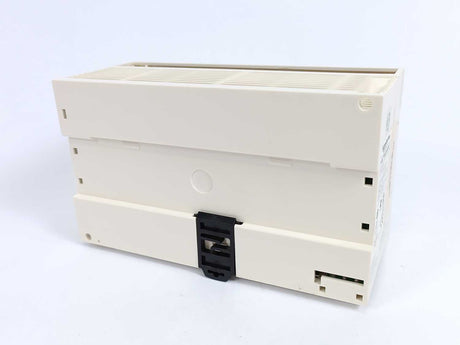Schneider Electric TWDLCDA40DRF Compact Base Controller, Twido 24VDC