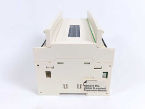 Schneider Electric TWDLCDA40DRF Compact Base Controller, Twido 24VDC