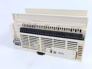 Schneider Electric TWDLCDA40DRF Compact Base Controller, Twido 24VDC