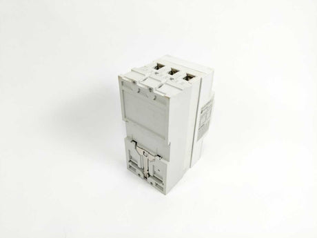 AB 140-CMN-9000 CAT SER C, Circuit Breaker