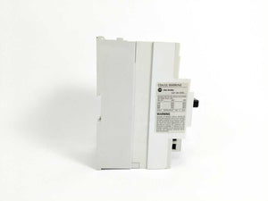 AB 140-CMN-9000 CAT SER C, Circuit Breaker