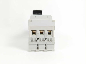 AB 140-CMN-9000 CAT SER C, Circuit Breaker