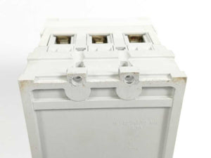 AB 140-CMN-9000 CAT SER C, Circuit Breaker