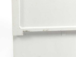 AB 140-CMN-9000 CAT SER C, Circuit Breaker