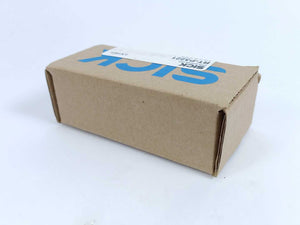 SICK 1063129 RT-P3221 DC, PNP, LO/DO, M12